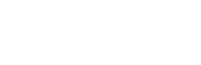 Baidu