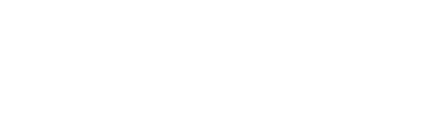 Feixi