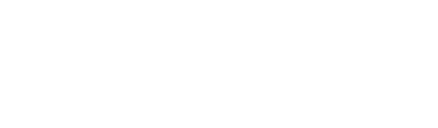 Puhua