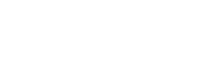 Zhongan