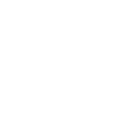 Deepway Logo